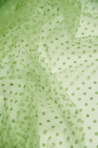 ftfg44-049-fatin-flok-goroshek-5mm-tsvet-shalfej-1