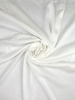 1-IMG_8604