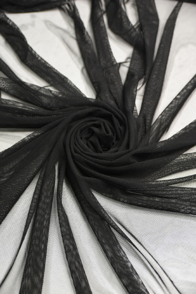 1-set02-900-setka-strejch-tsvet-chjornyj-4