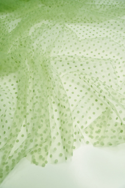 ftfg44-049-fatin-flok-goroshek-5mm-tsvet-shalfej-3