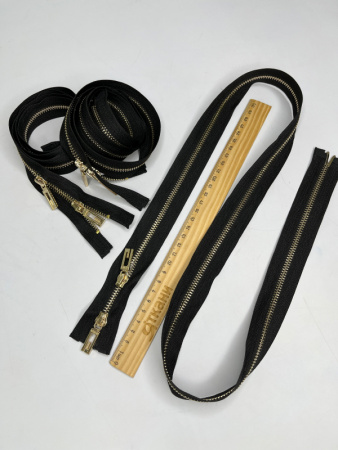 MJI50-002_2