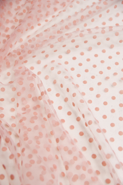 ftfg44-050-fatin-flok-goroshek-5mm-tsvet-rozovaya-dymka-5