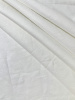 2-IMG_7555