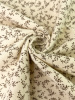 1-IMG_6464