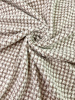 1-IMG_4330