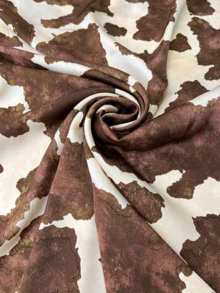 1-i6fNSzECCnF9cmC8ieIy_rN9P95e1MGYZp2zS-2MhRVBDRyNcnYzt7oE6xoP0RAD2I_RUhsKC1rHh1ev9AOgHZ73