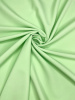 1-IMG_9651