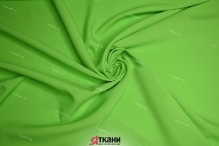 GB01-407_2