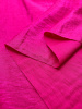 1-IMG_2118
