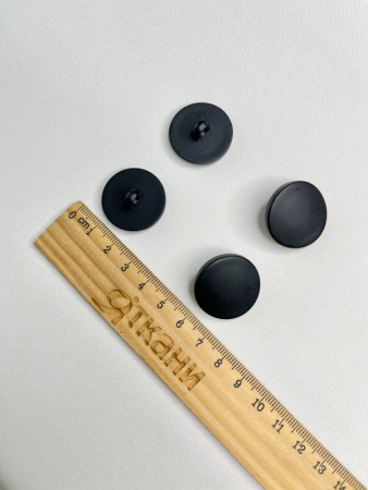 PGM50-004_2