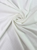 1-IMG_4456