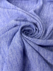 1-IMG_6035