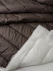 1-IMG_5351