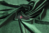 BS02-401_1