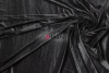 BS02-900_3