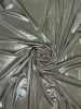 1-IMG_7905