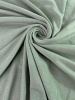 1-IMG_3568