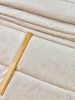 IMG_4372