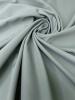 1-IMG_0787