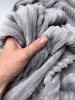 VEL53-008_Velsoft_Poloska_dvuhstoronnij_vors_Cvet_Silver_4