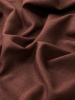 HLPL61-052_5