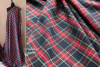 KTK02-005_4