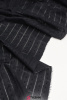 BTSH20-040_1