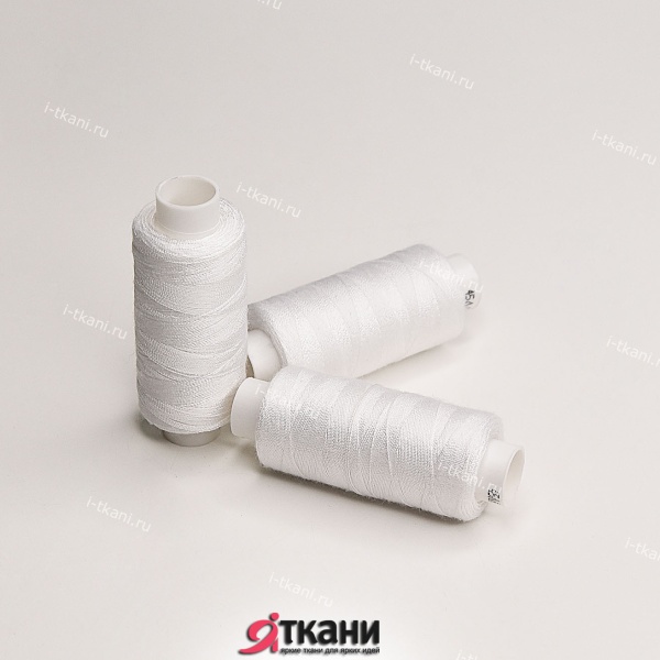 k200-0101-1651421137