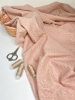 BTSH61-037_1