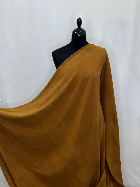 2FmRmVog7QxNcnKDxlZgrpu4vdAIn-IpJc8UmxEcU8fJGiBk45OQrOWCGX02xS69m7WlOazT5YFQtKR6xJsC2Jce