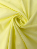 1-IMG_9697