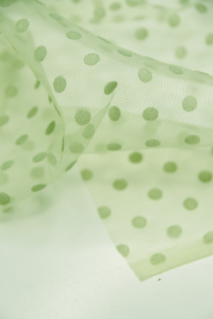 ftfg44-049-fatin-flok-goroshek-5mm-tsvet-shalfej-2