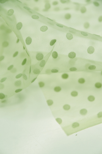 ftfg44-049-fatin-flok-goroshek-5mm-tsvet-shalfej-2