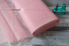 FTE07-200_2