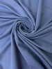 1-IMG_3744