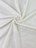 1-IMG_4188