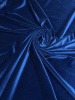 BS02-500_1