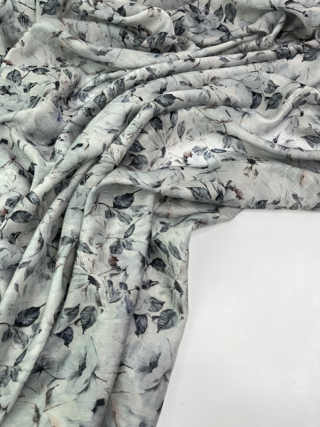 IMG_9281