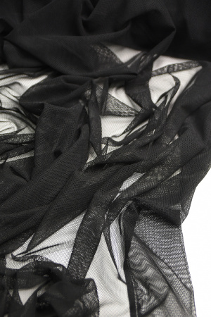 set02-900-setka-strejch-tsvet-chjornyj-1