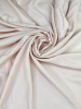 1-IMG_8609