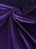 1-IMG_2714