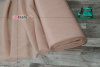 FTE07-702_2