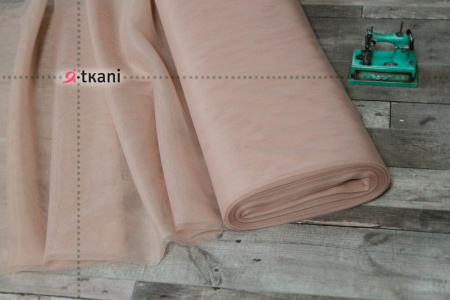FTE07-702_2