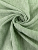 1-IMG_5155