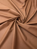 1-IMG_8767