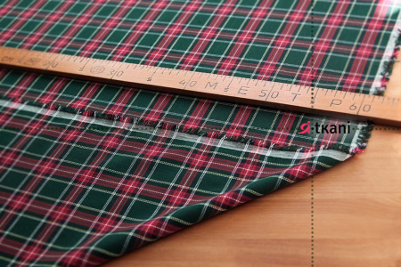 KTK02-019_3