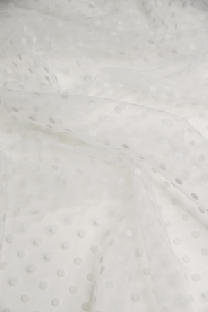 ftfg44-048-fatin-flok-goroshek-5mm-tsvet-molochnyj-3