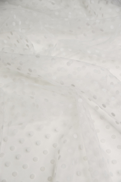 ftfg44-048-fatin-flok-goroshek-5mm-tsvet-molochnyj-3