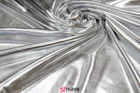 серебро_2