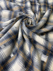 1-IMG_0687